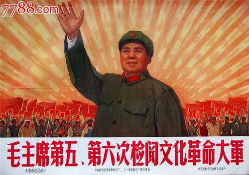 放弃房产继承权公证书范本